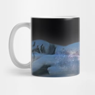 Nut Mug